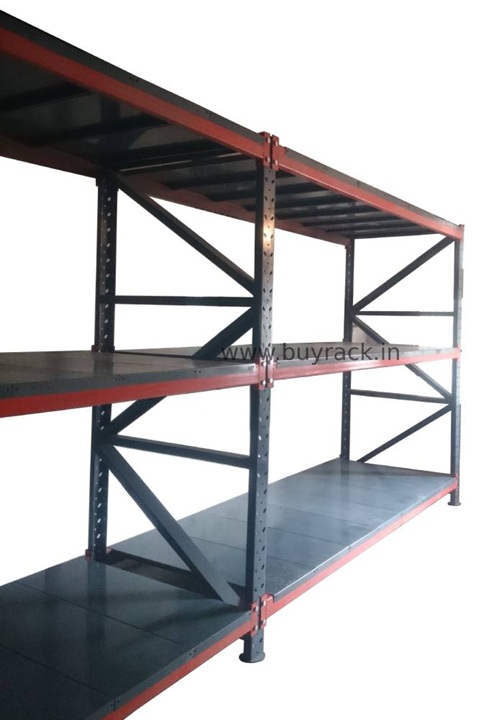 Pallet Rack
